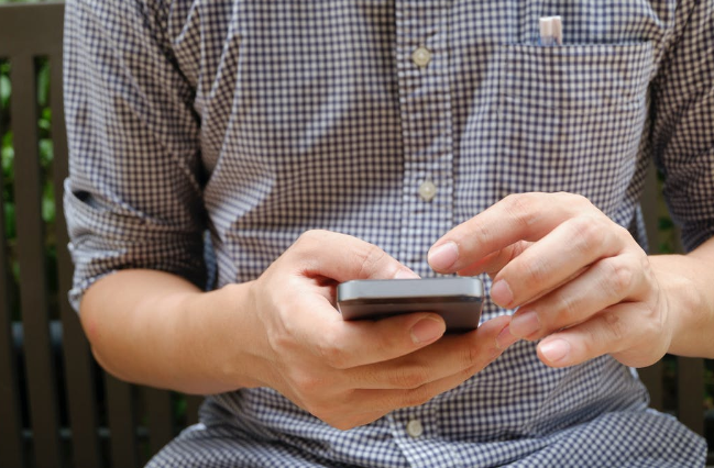 Cómo usar el servicio de Radio Taxi en Colombia