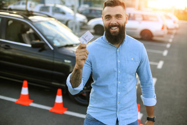La Importancia de tener Licencia de Taxi válida