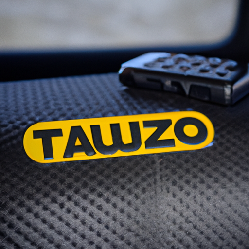 Radio Taxi Funza: La mejor opción para tus traslados