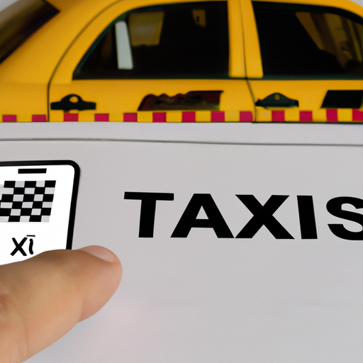 Conoce cómo pedir un taxi en Medellín de forma rápida y segura.