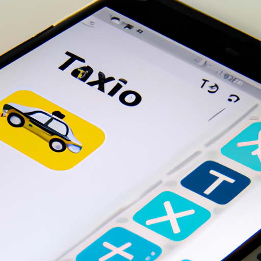 Los mejores aplicativos de taxi en Colombia: ¿cuál es el ideal para ti?