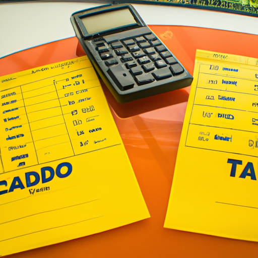 Los Servicios De Radio Taxi En Medellín: Una Comparación De Precios Y Calidad