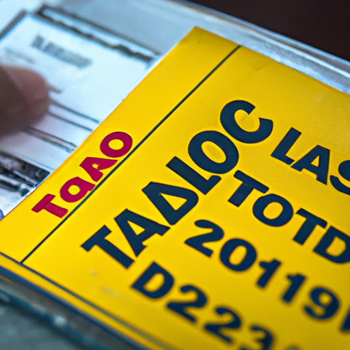 Qué Debes Saber Antes De Solicitar Un Servicio De Radio Taxi En Cali