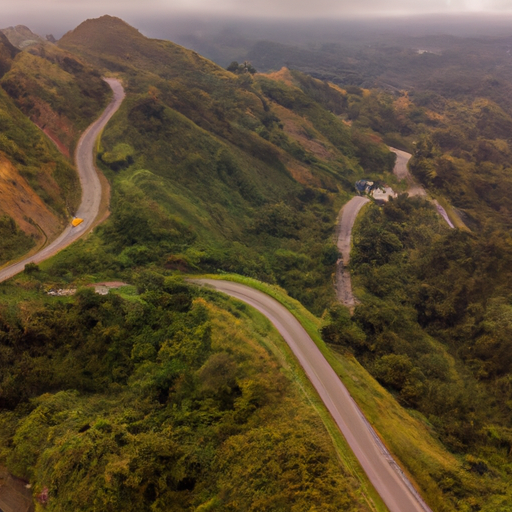 Cuánto cuesta el pasaje de Manizales a Pacora Caldas