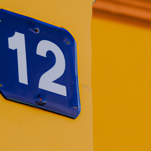 Número de Taxis en Tunja