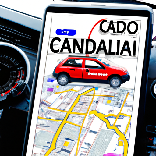 Explorando Ciudades Colombianas con Radio Taxis: Consejos y Trucos