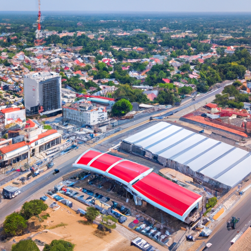 Radio Taxis Barrancabermeja
